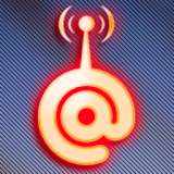 Rádio Guaibense icon