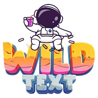 Wild Text