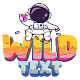 Wild Text - Trivia Questions Download on Windows