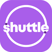 Shuttle - Pick & Drop Service