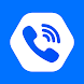 Caller Name & Location Tracker - Androidアプリ