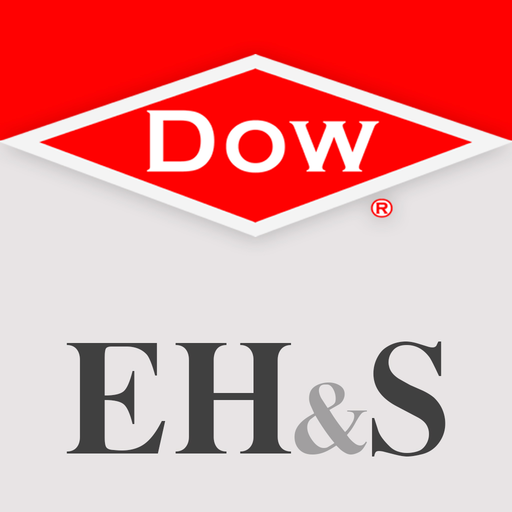 Dow Texas Operations EHandS