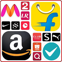 Shopping Apps  Smart Shop Online Shopping App