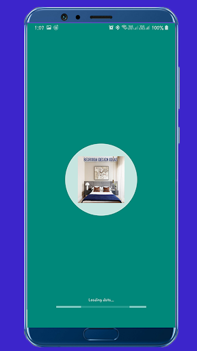 Bedroom Design Ideas