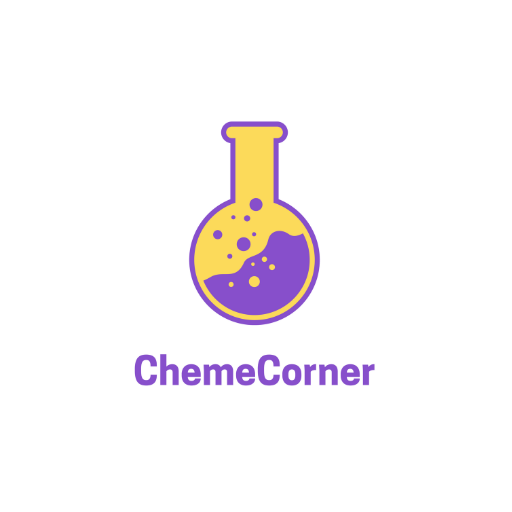 Cheme Corner