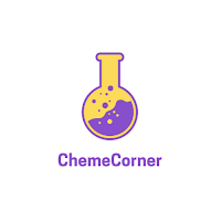 Cheme Corner
