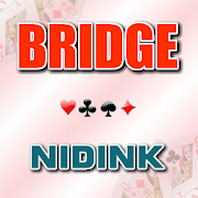 Top 19 Card Apps Like Bridge Nidink - Best Alternatives
