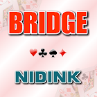 Bridge Nidink 1.0.1