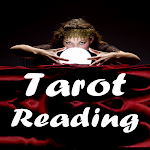 Cover Image of 下载 Tarot Reading  APK