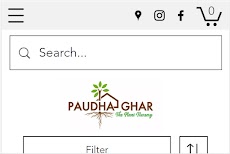 Paudha Ghar - The Plant Nurserのおすすめ画像4