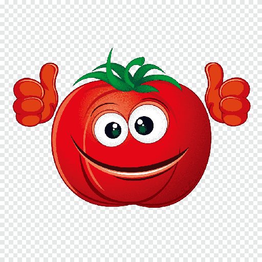 Pomodoro Timer logo