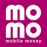 MoMo: Nạp tiền, Chuyển Tiền & Thanh Toán