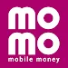 MoMo: Chuyển tiền & Thanh toán