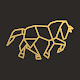 Luxequus - Horses social network Download on Windows