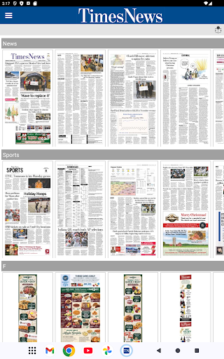 Screenshot 15