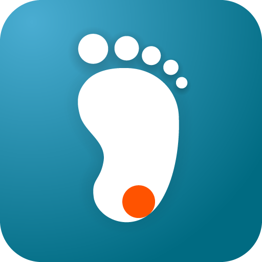 Cribado Neonatal. Prueba Talón 1.0.3 Icon