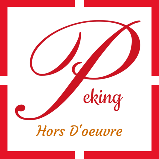 Peking Hors-Doeuvre logo