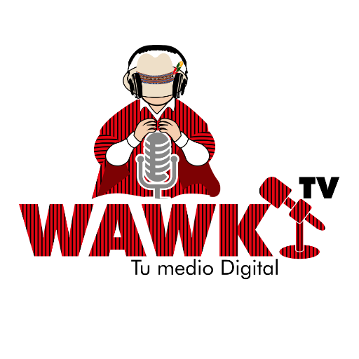 Wawki TV