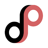 daypo tests online icon