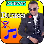Cover Image of Download Darassa without internet 1.0 APK