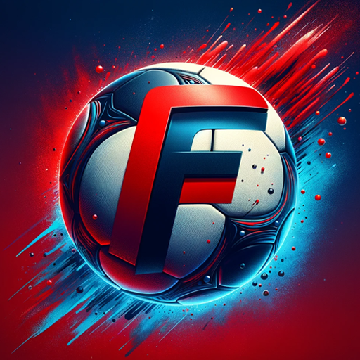 F Mobile logo