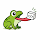 NeverByte - Learn SQL