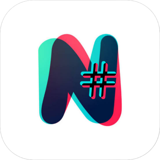 نوڤال Novall » نوفال؟ logo
