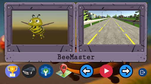 Screenshot 18