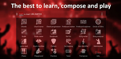 ภาพหน้าจอ