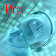 Brainwave Music - Pro Version icon