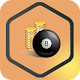 Pool Rewards - Daily Free Coins Download on Windows