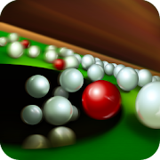 Top 41 Casual Apps Like Balls and Holes Roll the balls - Best Alternatives