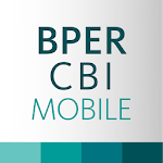 Cover Image of Unduh BPERCBI Mobile 2.2.1 APK