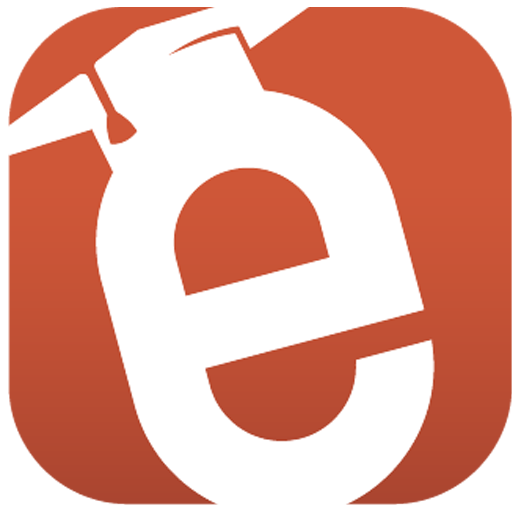 EDpal by EdYou.FM logo