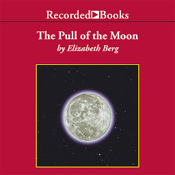图标图片“The Pull of the Moon”