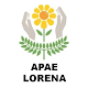 APAE Lorena NotaBê Download on Windows