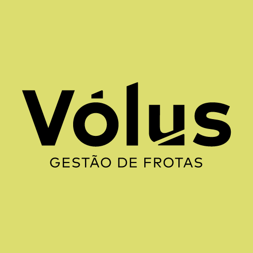 Vólus Gestão de Frotas logo