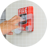 Fire Alarm Sounds ~ Sboard.pro icon