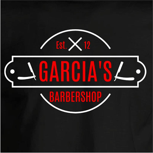 Garcia’s Barbershop