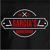 Garcia’s Barbershop icon