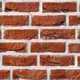Brick wallpapers icon