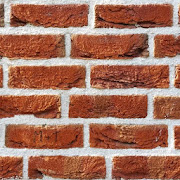 Brick wallpapers