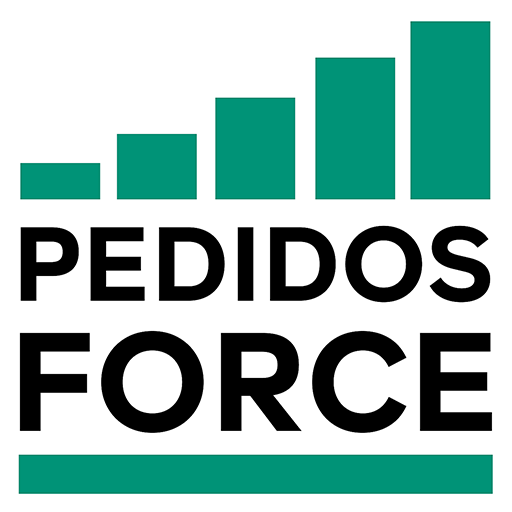 Pedidos Force - GA logo