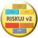 Riskuj - Duel v2 ! - Androidアプリ