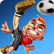 Football Fred Download on Windows