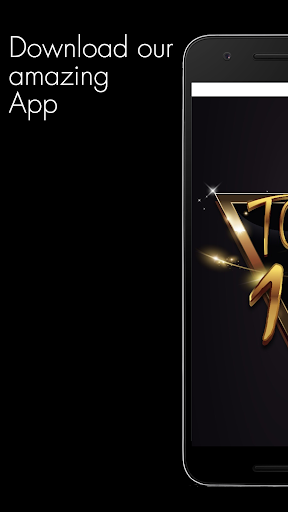 TOP 10 Israel Screenshot 3 - AppWisp.com