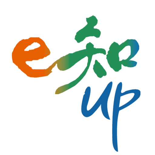이지업 logo