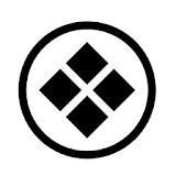 FOPx icon