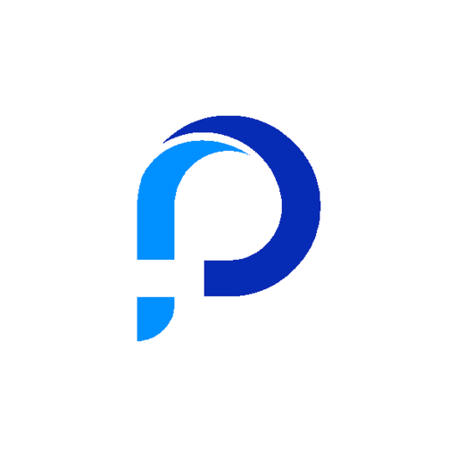 Payvice Agents 2 Download on Windows