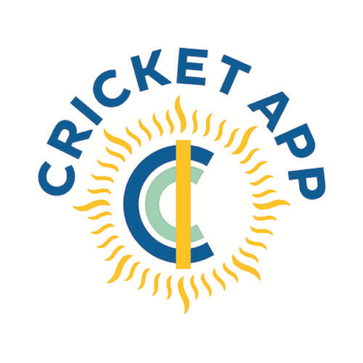 CCI CRICKET APP 4.0.504 Icon